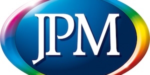 JPM International