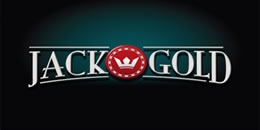 Jack Gold