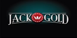 Jack Gold Casino