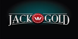 Jack Gold casino