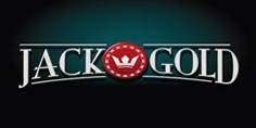 Jack Gold Casino