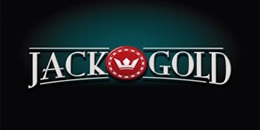 Jack Gold casino