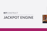 Jackpot Engine