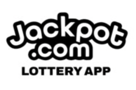 Jackpot.com