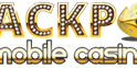 Jackpot Mobile Casino