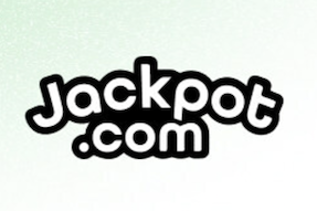 Jackpot