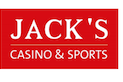 Jacks