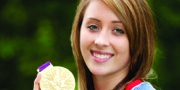 Jade Jones