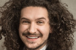 CG