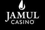 Jamul