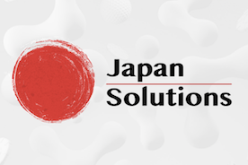 Japan Solutions