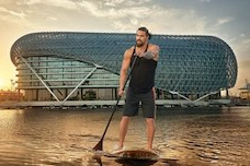 momoa