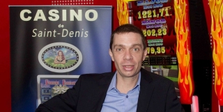 Jean-Charles Ottavi