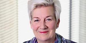 Jane Jee