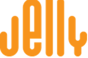 JE