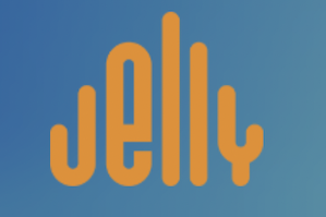 Jelly Entertainment