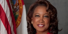 Jennifer Carroll