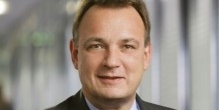Jens Halle