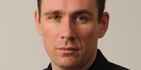 Jeremy Thompson-Hill, CEO OpenBet 