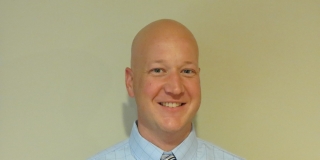 Jerry Heinz