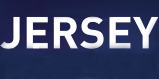 Jersey eGaming launches new website