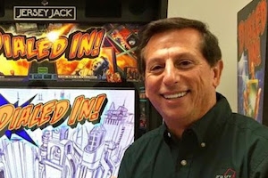 Jersey Jack 