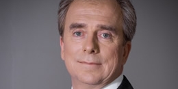 Jim Ryan