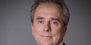 Jim Ryan