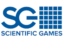 Scientific Games