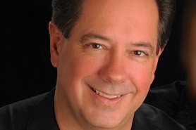 Chapman joins Elaut USA