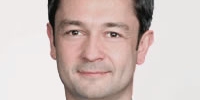 Joachim Baca
