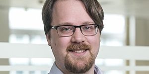 GamblingCompliance hires new managing editor