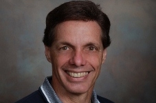 Joe Camarota of Alpha Omega Sales