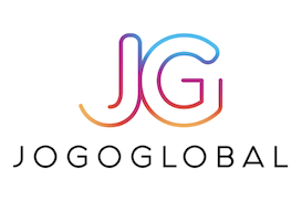 Jogo Global