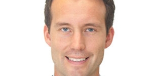 Johan Styren