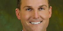 John Connelly