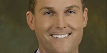 John Connelly