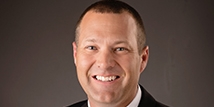 Brunswick expands sales team