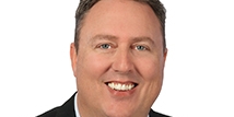 Intercard appoints Kuhn