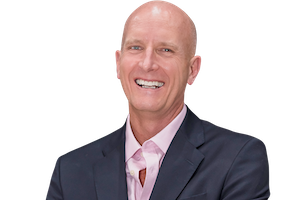 Jonathan Chilton Aspire Global