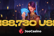 JC