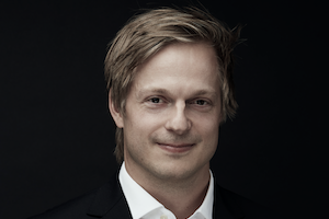 Joonas Karhu Bojoko