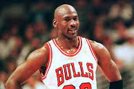MJ