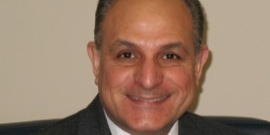 Juan Cabezas