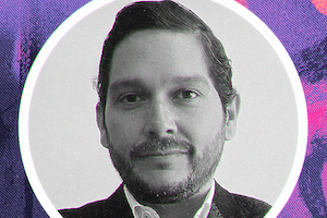 Juan Pablo Barahano Betby