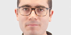 Innovative appoints Rodriguez