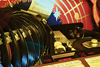 Jukebox