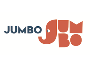 Jumbo