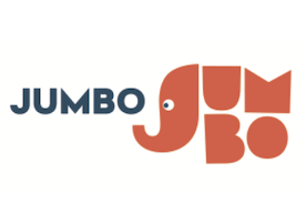 Jumbo