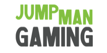 Jumpman Gaming